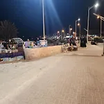 Une Maison Houmt Souk Djerba