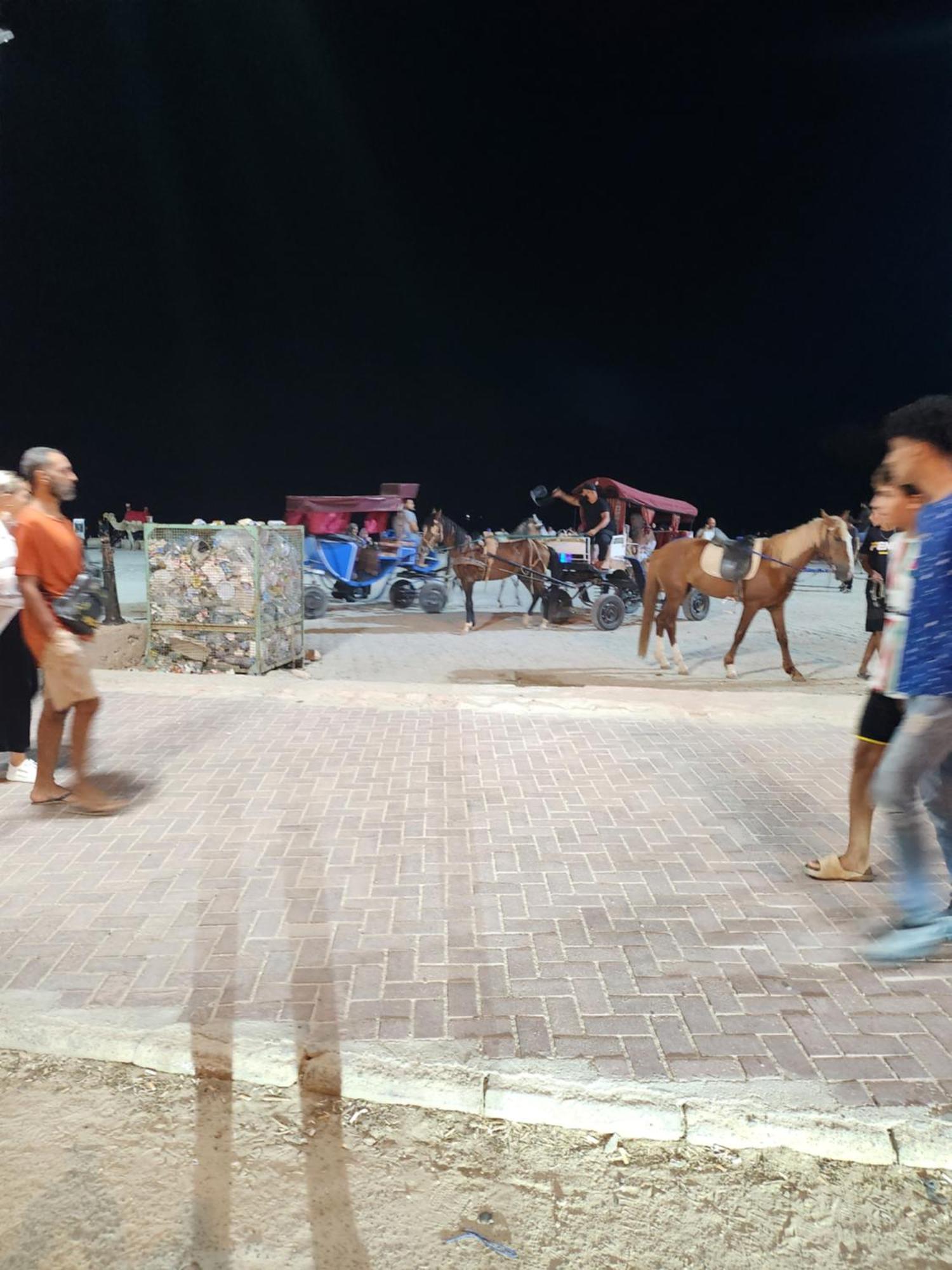 Maison Houmt Souk Djerba Houmt Souk (Djerba)